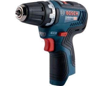 Mașină de găurit si înșurubat cu acumulator Bosch GSR 12V-35